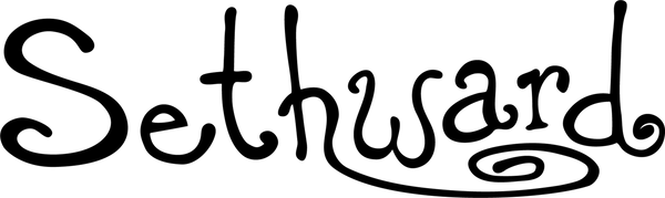 Sethward